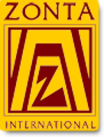 Zonta