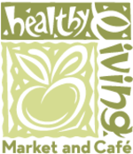 Healthy Living Natural Foods Market