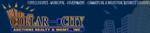 Collar City Auctions Realty & Mgmt. Co.