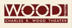 Charles R. Wood Theater
