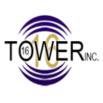 Tower 16, Inc