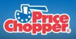 Price Chopper -- Recruitment
