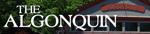 Algonquin Restaurant