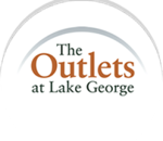 The Outlets at Lake George