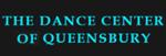 The Dance Center of Queensbury