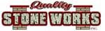 Quality Stoneworks