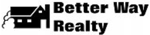 Better Way Realty