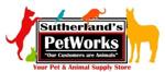 Sutherland Farms