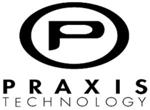 Praxis Technology