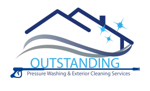 Outstanding Pressure Washing
