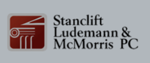 Stanclift, Ludemann & McMorris, PC