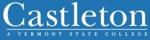 Castleton State College