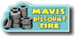 Mavis Tire Supply Corp.