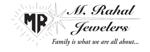 M Rahal Jewelers