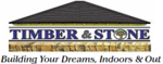 Timber & Stone Construction LLC