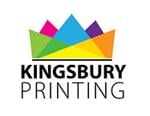 Kingsbury Printing Co. Inc.