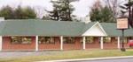 Mohan's Glen Dew Inc.
