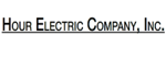 Hour Electric