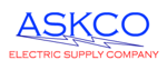 Askco Electric Supply