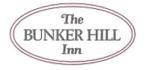 Bunker Hill Inn