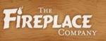 The Fireplace Company