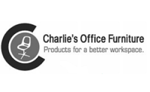 Charlie's Office Furniture