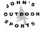 John's Outdoor Sports