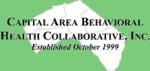 Capital Area Behavioral Health Collaborative Inc The