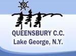 Queensbury Country Club