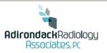 Adirondack Radiology Associates