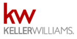 Bethe Reynolds/Keller Williams