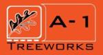 A-1 Treeworks