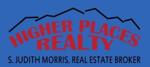 Higher Places Realty