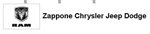 Zappone Chrysler, Jeep, Dodge