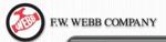 F.W. Webb