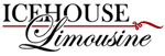 Ice House Limo