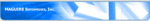 McGuire Enterprises, LLC
