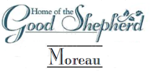 Home Of The Good Shepherd - Moreau