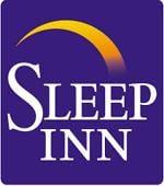 Sleep Inn & Suites