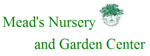 Mead's Nursery & Garden Center