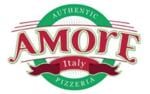 Amore Pizza