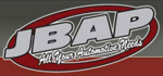Jerry Brown's Auto Parts