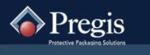Pregis