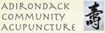 Adirondack Community Acupuncture