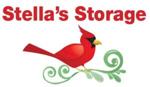 Stella's Storage
