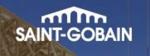 Saint Gobain Performance Plastics