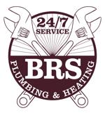 Barlow’s Residential Solutions Plumbing & Heating