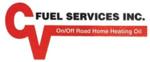 Cv Fuel Services Inc