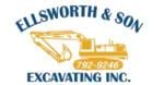 Ellsworth And Son Excavating Inc.