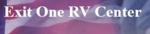 Exit One RV